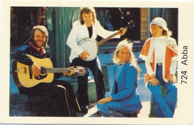 IMG_20211212_0001 - kopia - kopia (4)